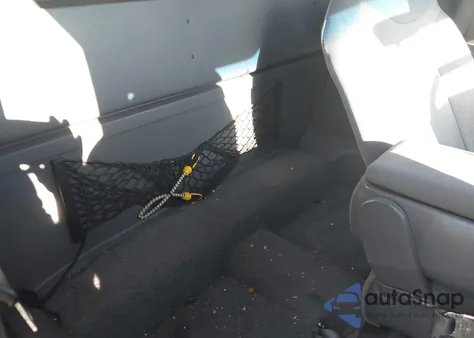 2001 Ford Ranger Edge/Xl/Xlt из США, поврежденный, VIN 1FTYR14V31PB11249